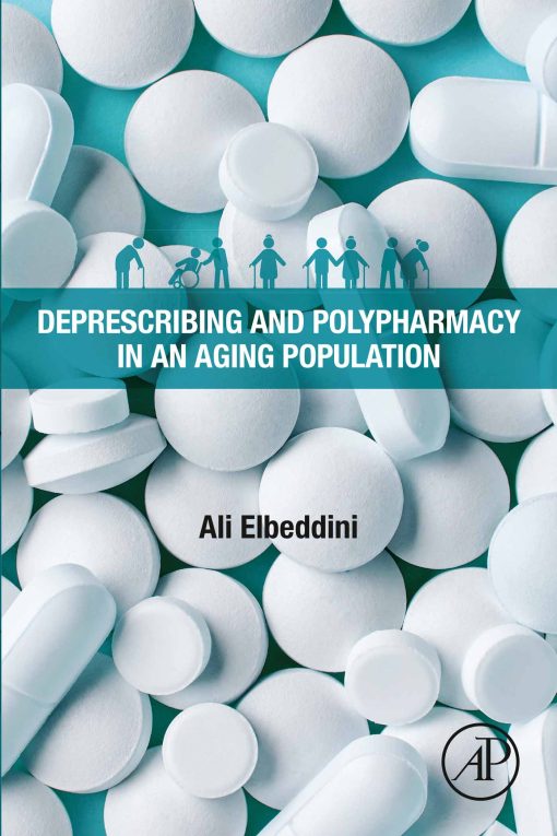 Deprescribing and Polypharmacy in an Aging Population (PDF)