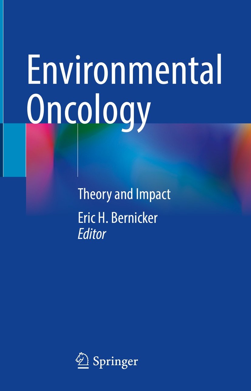 Environmental Oncology (PDF)