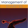 Evidence-based Management of Diabetes (EPUB Book)