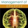 Evidence-based Management of Epilepsy (ePub Book)