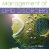 Evidence-based Management of Lipid Disorders (ePub Book)