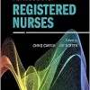 Handbook for Registered Nurses: Essential Skills (EPUB)