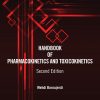 Handbook of Pharmacokinetics and Toxicokinetics, 2nd Edition (PDF)