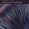 History of Food and Nutrition Toxicology (PDF)