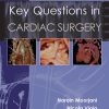 Key Questions in Cardiac Surgery (ePub Book)