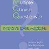 MCQs in Intensive Care Medicine (ePub Book)