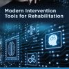 Modern Intervention Tools for Rehabilitation (PDF)