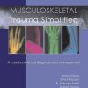 Musculoskeletal Trauma Simplified (ePub Book)