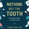 Nothing But the Tooth (PDF)