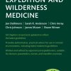 Oxford Handbook of Expedition and Wilderness Medicine, 3rd Edition (PDF)