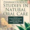 Pharmacological Studies in Natural Oral Care (PDF)