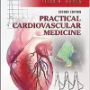 Practical Cardiovascular Medicine, 2nd Edition (ePub Book)