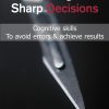 Smart Surgeons; Sharp Decisions (ePub Book)