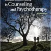 Theory and Treatment Planning in Counseling and Psychotherapy, 2nd Edition (PDF)