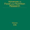 Advances in Food and Nutrition Research (Volume 106) (PDF)