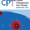 Cancer Pathogenesis and Therapy PDF