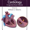 Case Reports in Cardiology: Congenital Heart Disease (PDF)