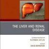 Clinics in Liver Disease: Volume 26 (Issue 1 to Issue 4) 2022 PDF