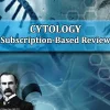 Osler Cytology 2023 Subscription-Based Review