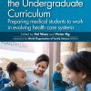 Family Medicine in the Undergraduate Curriculum (EPUB Book)