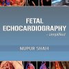 Fetal Echocardiography – Simplified (Azw3 + epub + Convert PDF)