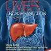 Living Donor Liver Transplantation 2nd ed. Edition (PDF)