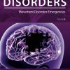 Movement Disorders Emergencies (PDF)