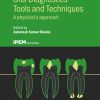 Oral Diagnostics Tools and Techniques (PDF)