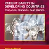 Patient Safety in Developing Countries (EPUB Book)