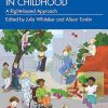 Play and Health in Childhood 1st Edition (PDF)