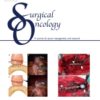 Surgical Oncology PDF