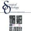 Surgical Oncology PDF