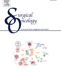 Surgical Oncology PDF