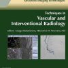 Techniques In Vascular And Interventional Radiology Volume 26, Issue 3