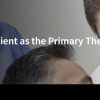 Spear -The Periodontal Patient as the Primary Therapist