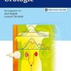 Urologie essentials, 2nd edition (PDF)