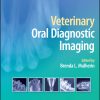 Veterinary Oral Diagnostic Imaging (PDF)