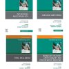 Anesthesiology Clinics 2022 Full Archives (PDF)