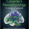 Carpenter’s Neurophysiology: A Conceptual Approach, 6th Edition (ePub Book)