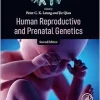 Human Reproductive and Prenatal Genetics, 2nd Edition (PDF)