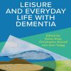 Leisure and Everyday Life with Dementia (PDF)