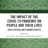 The Impact of the Covid-19 Pandemic on People and their Lives (PDF)