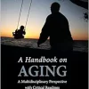 A Handbook on Aging (PDF)