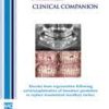 AJO-DO Clinical Companion: Volume 2 (Issue 1 to Issue 6) 2022 PDF