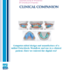 AJO-DO Clinical Companion: Volume 2 (Issue 1 to Issue 6) 2022 PDF