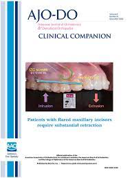 AJO-DO Clinical Companion: Volume 2 (Issue 1 to Issue 6) 2022 PDF