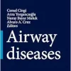 Airway diseases (PDF)