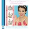 American Journal of Orthodontics and Dentofacial Orthopedics: Volume 161 (Issue 1 to Issue 6) 2022 PDF