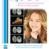 American Journal of Orthodontics and Dentofacial Orthopedics: Volume 163 (Issue 1 to Issue 6) 2023 PDF