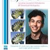 American Journal of Orthodontics and Dentofacial Orthopedics: Volume 163 (Issue 1 to Issue 6) 2023 PDF